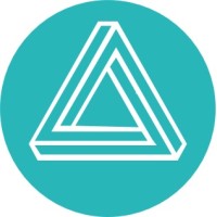Trimetis Logo