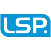 L. Stephenson Productions Logo