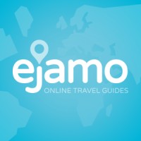 eJamo.com Logo