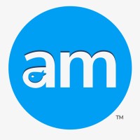 Advanced Ministries Logo