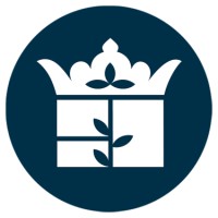 Imperial Lifestyle Management Logo