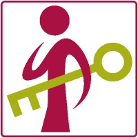 Grow.ME International Logo