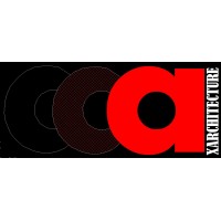 AAAX Architecture Logo