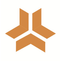 Laviego Logo
