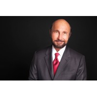 Edward M Bernstein & Associates Logo