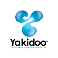 Yakidoo LATAM Logo