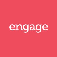 Engage People Inc. Logo