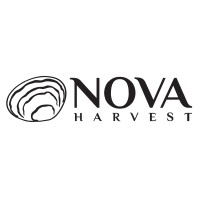 Nova Harvest Ltd. Logo