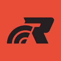 RebelRoam Logo