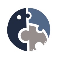 Heritage Capital (Pty) Ltd Logo