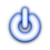Apseom Logo