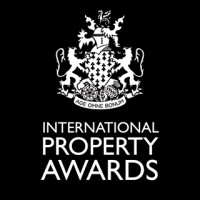 International Property Awards Logo