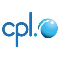Cpl Jobs Tunisia Logo
