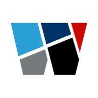 Wellsite.com Logo