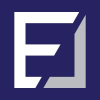 Espacio Legal Logo