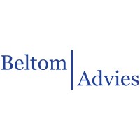 Beltom Advies - organisatie- & managementadvies Logo