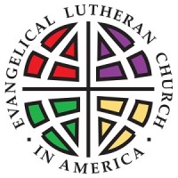 First United Lutheran Church Logo