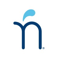 Nasoni Logo