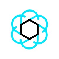 France FinTech Logo