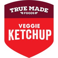 True Made Foods Logo