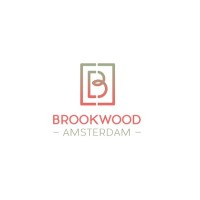 Brookwood Amsterdam B.V. Logo