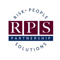 RPS Partnership Logo