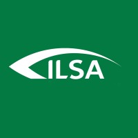 ILSA S.p.A. Logo