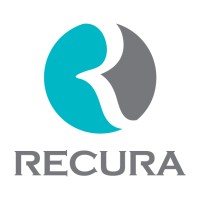Recura Nederland Logo