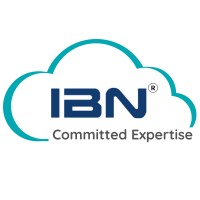 CloudIBN Logo
