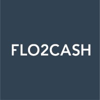 Flo2Cash Logo