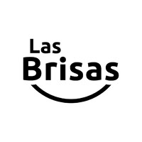 Las Brisas Logo