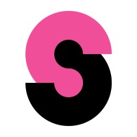 Solar Sound System Logo