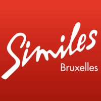 SIMILES a.s.b.l. Logo