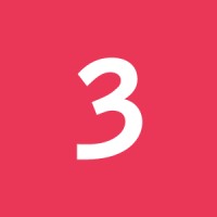 3mil Logo