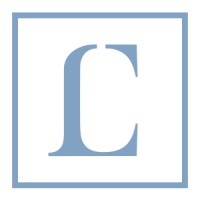Citizen Lane Logo