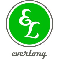 Everlong Logo