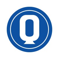 Quality Frozen Foods Inc. Logo