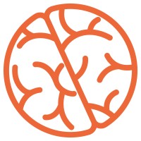 TRAINBRAIN POLSKA SP. Z O.O. Logo