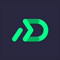 DevMagic Logo
