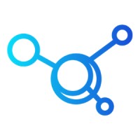 Interactive CPA Professional Corporation Logo
