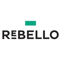 RE-BELLO Logo