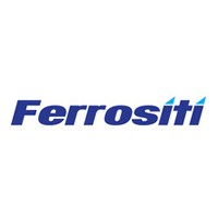 Ferrositi Logo