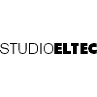 Studio Eltec Logo