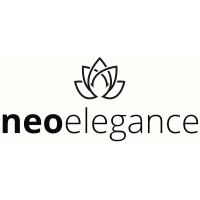 Neo Elegance Logo