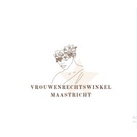 Stichting Vrouwenrechtswinkel Maastricht Logo