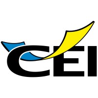 Communication Exhibits, Inc. Logo