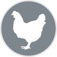 2Agriculture Ltd Logo