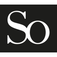 Silverberg Opticians Logo