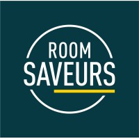 Room Saveurs Logo
