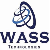 WASS Technologies Logo